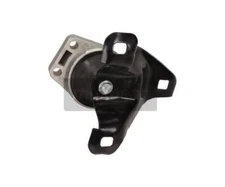 Bearing, engine Maxgear 40-0307 right for Ford Mondeo III