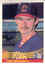 thumbnail 65 - 1984 Donruss Baseball Set #1 ~ Pick Your Cards