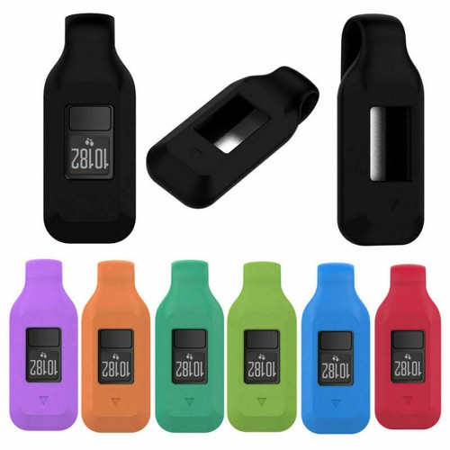 Sports Silicone Case Belt Clip Holder 