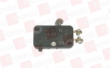 HONEYWELL V3-29 / V329 (NEW NO BOX)