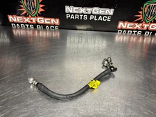 05-06 PONTIAC GTO FUEL FEED LINE OEM #1027