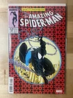 AMAZING SPIDER-MAN 300 FACSIMILE EDITION MARVEL COMICS