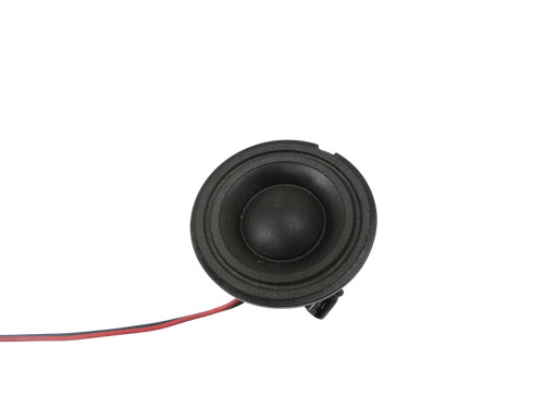 Lautsprecher Hochtöner Links Blaupunkt für VW Touareg 7L 06-10 7L6035415