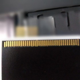 Batman Pc Engine S Tware Suns T