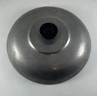Magnalite 10" Inch LID ONLY Vintage Wagner Ware