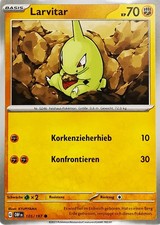 Pokémon Karten | Obsidianflammen OBF | NO HOLO | Pokemon & Trainer | Auswahl