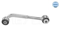 Meyle 016 060 0022 Stange/Strebe, Stabilisator Hinten Links FüR MERCEDES-BENZ