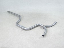 MTS Abgasrohr NEU für Alfa Romeo 159 + SW 1.9 + 2.4 JTDM + 16V Auspuff + Anbaut.