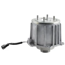 Differential Viscous Coupler Coupling Rear for Nissan Rogue 2014-2020 387614BF1A