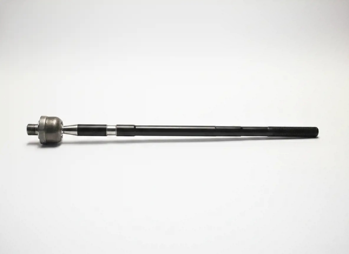 Steering rod Front Axle both sides 103D53 JAPKO for DAEWOO LEGANZA