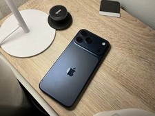 iPhone 17 Pro Max 256GB