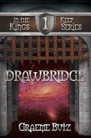 Graeme Butz | Drawbridge | Taschenbuch | Englisch (2013) | Xlibris