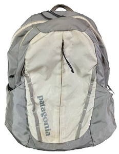 smith bike helmet for sale Session MIPS Matte Moss/Stone, S making it a fit Carry On:Essential 22
