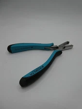 Excelta Q-3926 Crimper