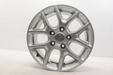 2020 - 2026 CHRYSLER VOYAGER LX WHEEL RIM ALLOY 17X7J ET50.8 OEM 5ZA29TRMAB