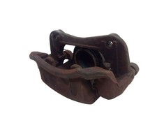 Bremssattel vorne links passt für HYUNDAI I30 (GD) 1.4 58110A6010