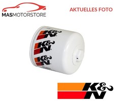 MOTOR ÖLFILTER K&N FILTERS HP-2010 I FÜR LINCOLN NAVIGATOR 5.4 4WD,5.4 5.4L