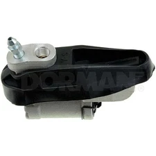 Dorman W96472 Drum Brake Wheel Cylinder For 68-85 1200 510 610 710 B210 Sakura