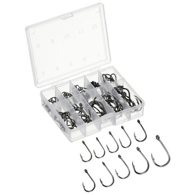 center pin reels for ice fishing Ice fishing & tip-up reels