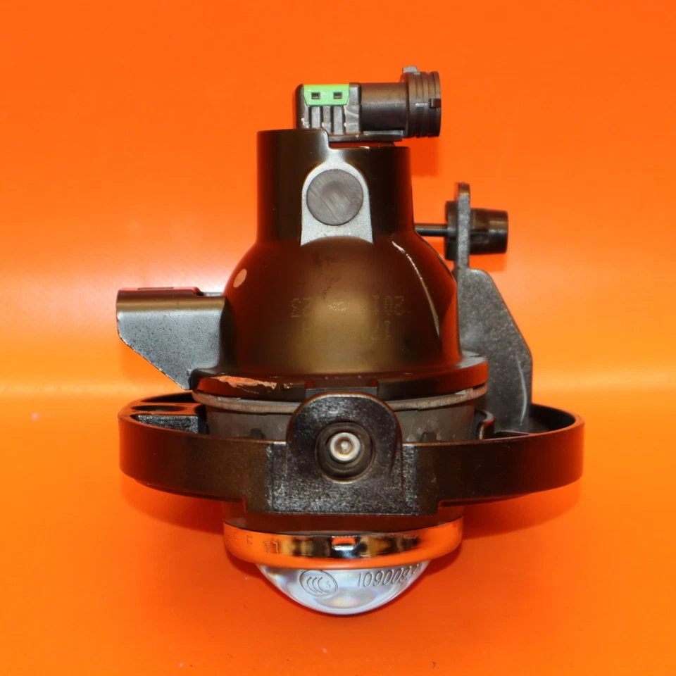 JEEP GRAND CHEROKEE FOG LIGHT 2014 2015 2016 2017 2018 2019 2020 2021 2022 OEM - Image 4 of 4