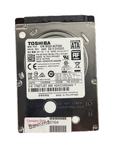 Toshiba MQ01ACF050 500 GB,Internal,7200 RPM,2.5 inch Hard Drive