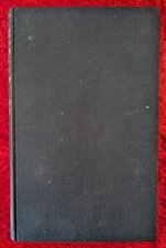 SMOKE by ARNOLD MARSH - Faber and Faber - 1947 - Hardback