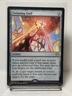 Twinning Staff (Non-foil) LP Commander 2020 070/322 Rare MTG
