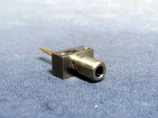 81 PCS; ULM Photonics 850nm 12mW VCSEL Laser Diodes; PN ULM850-01-TT-HSMAOP
