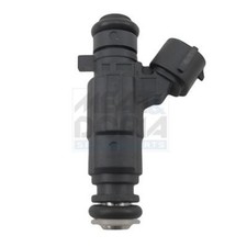 Injecteur Peugeot 301