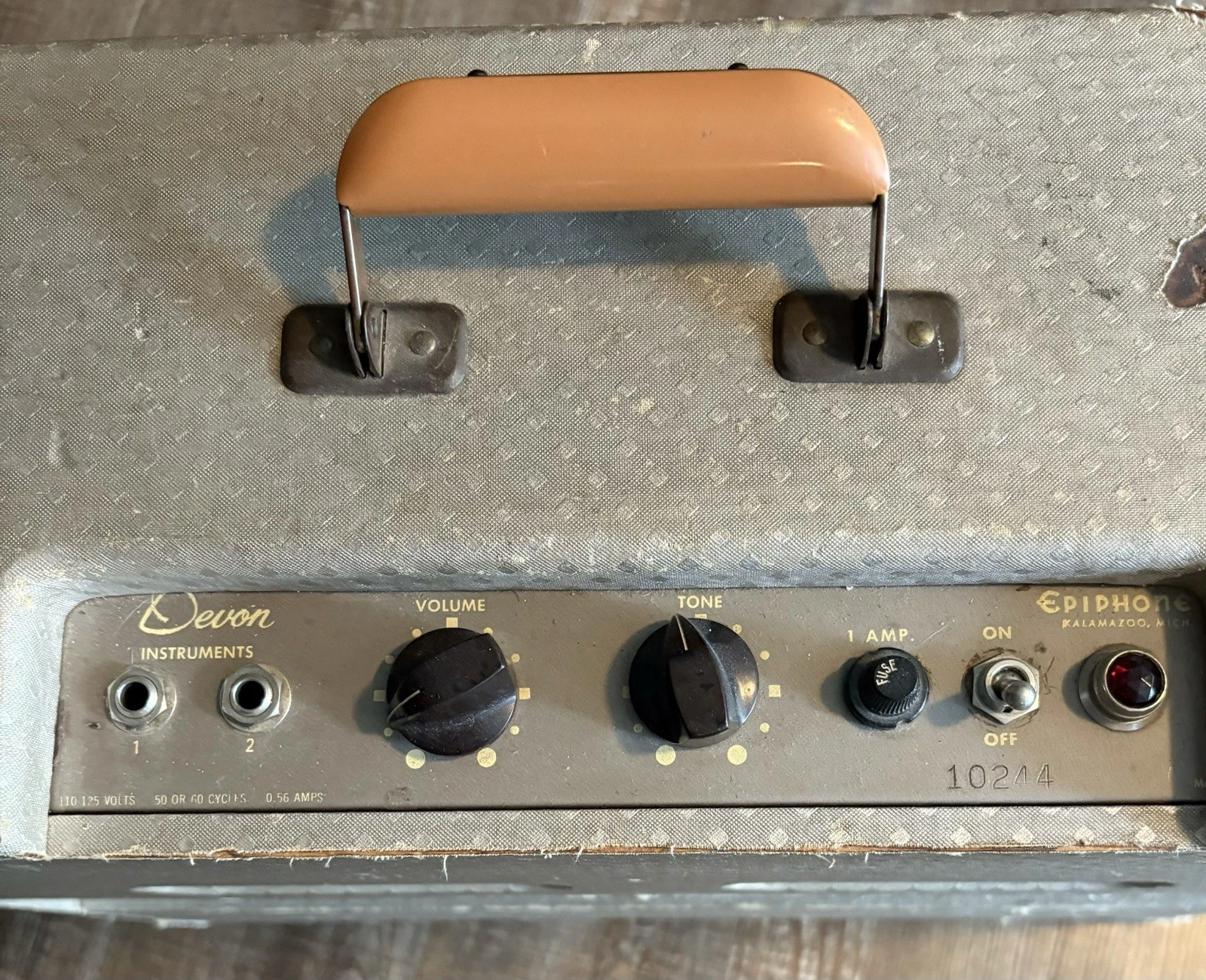 Picture 3 of 12