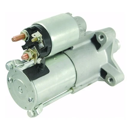 Wai 6763N Str Dr Pg260 D Foto 4 de 4