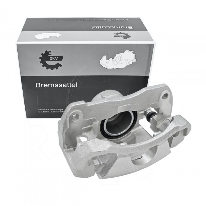 Etrier de frein avant gauche de rechange Toyota Aurion Lexus ES 3.5