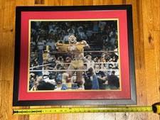 2019 National Sports Collectors Convention NSCC Guide 40