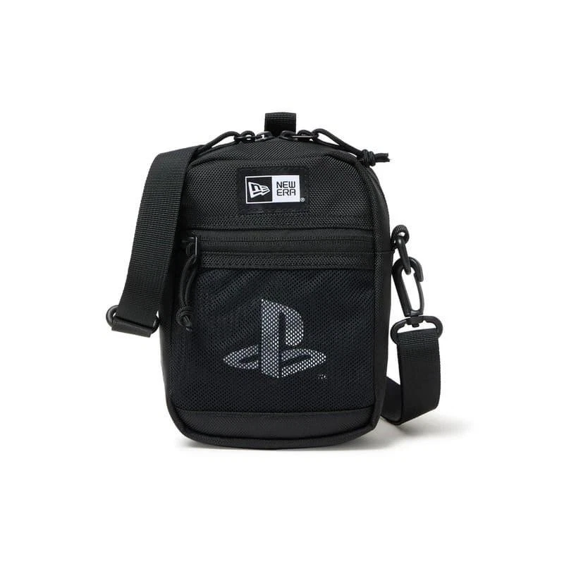 New Era Men's Messenger Bags for sale | eBay