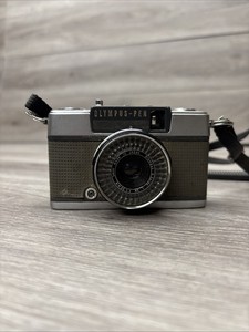 Olympus Ees 2 | eBay