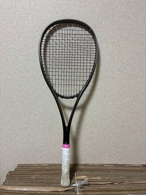 YONEX Generation) 8s UL0