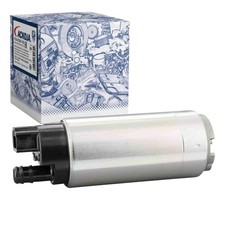 ACKOJA KRAFTSTOFF-FÖRDEREINHEIT KRAFTSTOFFPUMPE passend für HYUNDAI I30 SANTA