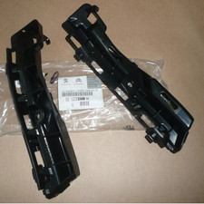 Baguette de porte Peugeot 108