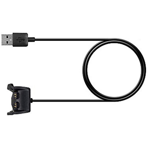 Универсальный фирменный зажим для зарядки совместим с Vivosmart HR HR 2590₽