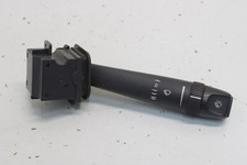 Commodo Volvo S60