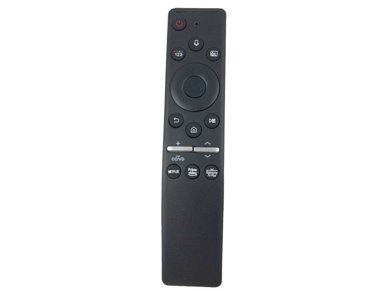 azurano Fernbedienung für SAMSUNG BN59-01330A BN59-01329A BN59-01312A