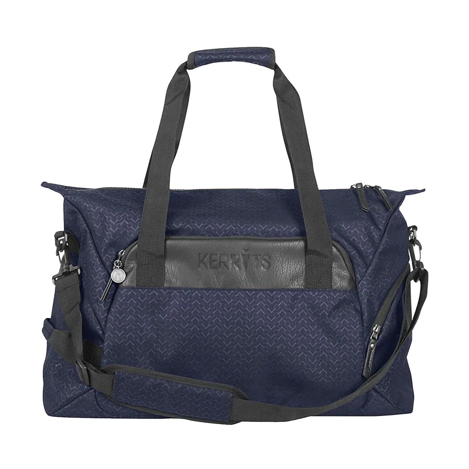 Kerrits EQ Duffle Bag - Thumbnail 4