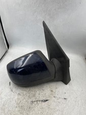 Retroviseur droit (ou coque) Ford FUSION