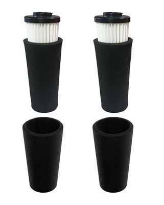 #ad Brand TYPE F112 Pre Motor Filter For Dirt Devil Endura MaxPower MaxRazor se... $26.73