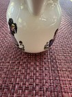Creamer Hansi D'Alsace by VILLEROY & BOCH New — photo 5