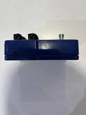 tc electronic 【USED】DC30 PREAMP