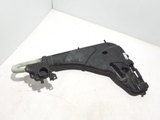 BMW X6 G06 2021 Wischwasserbeh�lter 7499829 AUA216597