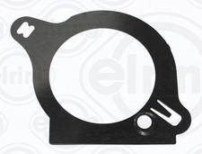 Dichtung AGR-Ventil ELRING 475.100 für MERCEDES KLASSE Model S212 W212 CLS C218