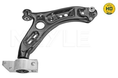 MEYLE 116 050 0182/HD Lenker, Radaufhängung für AUDI,SEAT,SKODA,VW