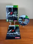 F1 Formula 1 2013 Xbox 360 Game Pal Ita Complete